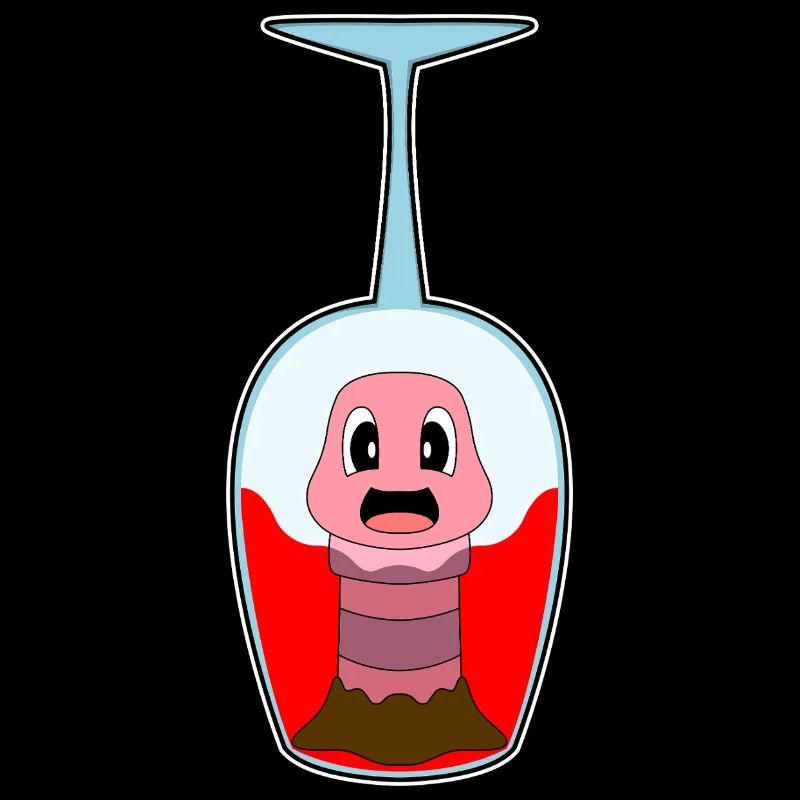 Wurm Red Wine
