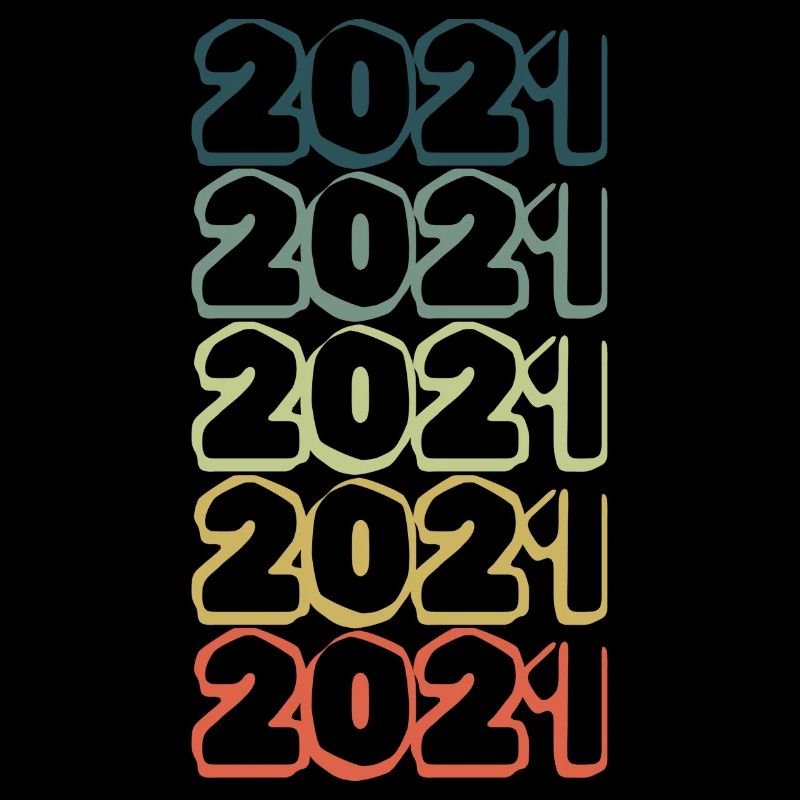 Année 2021