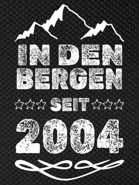 seit 2004