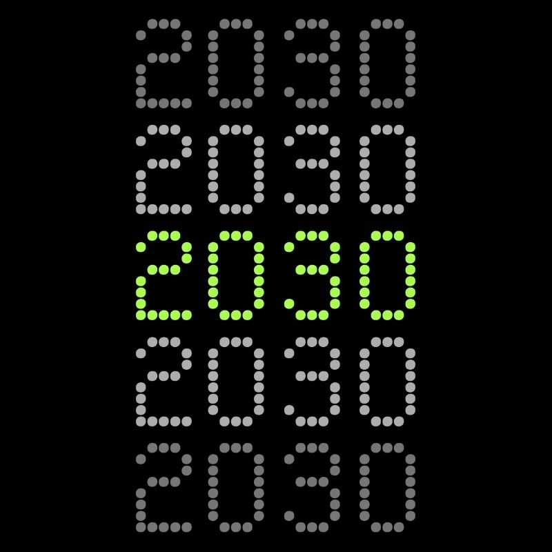 Style 2030