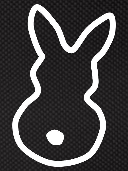 Happy easter