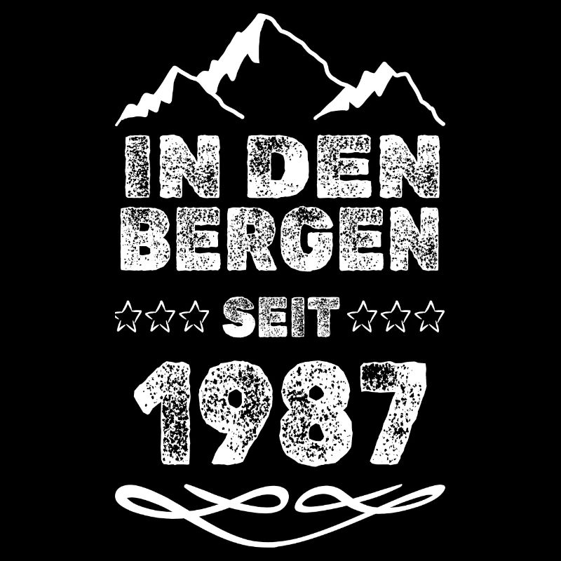Witzig 1987
