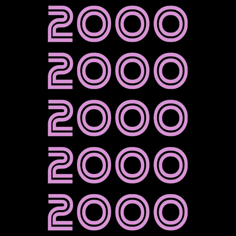 2000