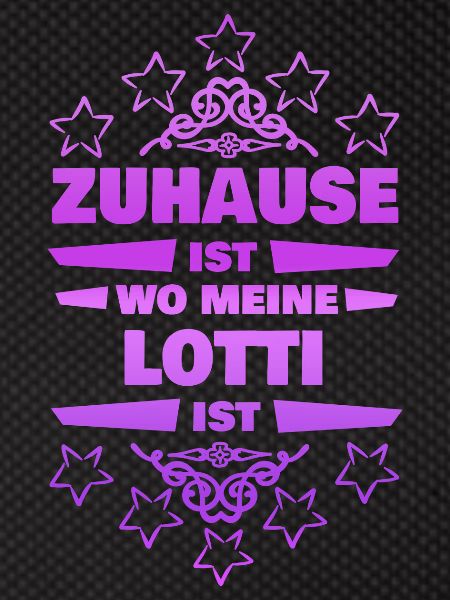 Lotti
