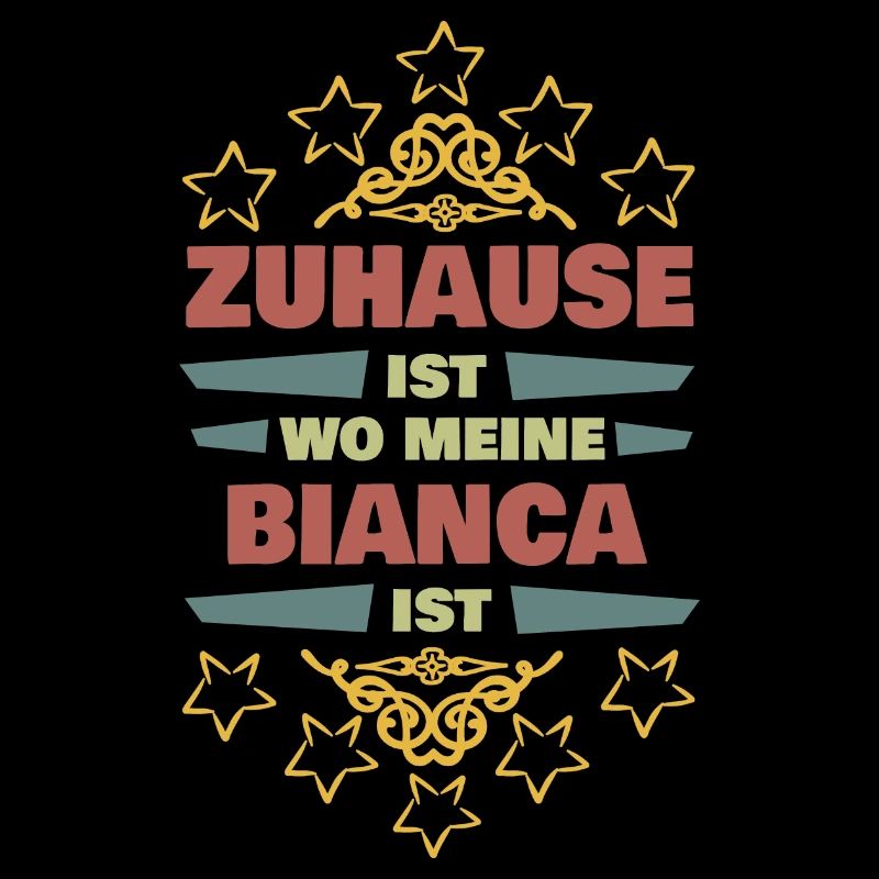 Gift for Bianca