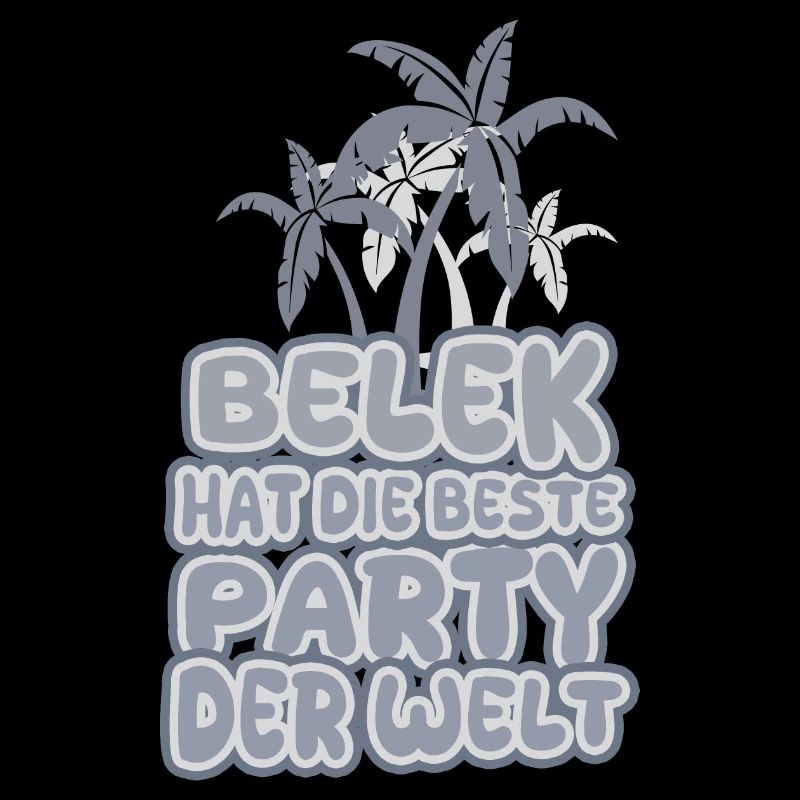 Vacances à Belek