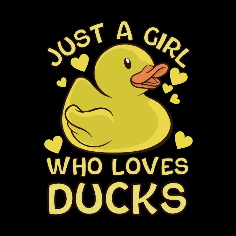 Ente