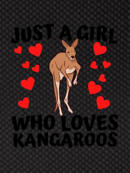 Kangaroo