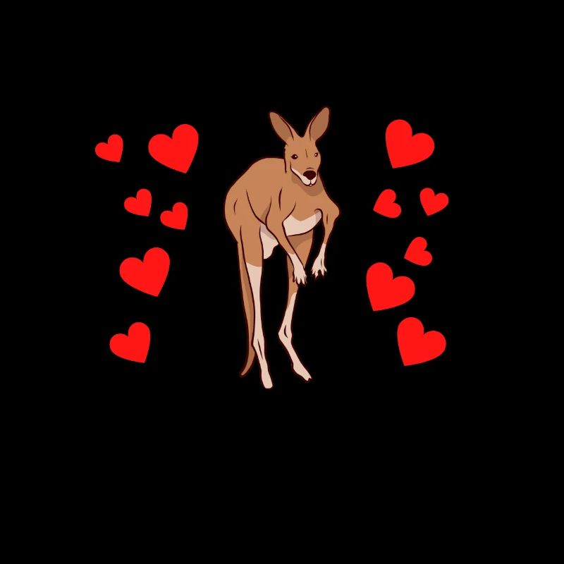 Kangaroo