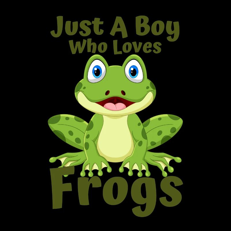 Frosch