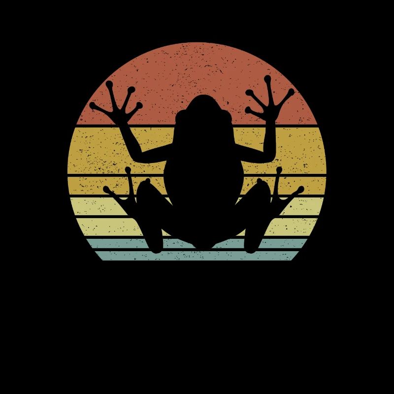 Frosch
