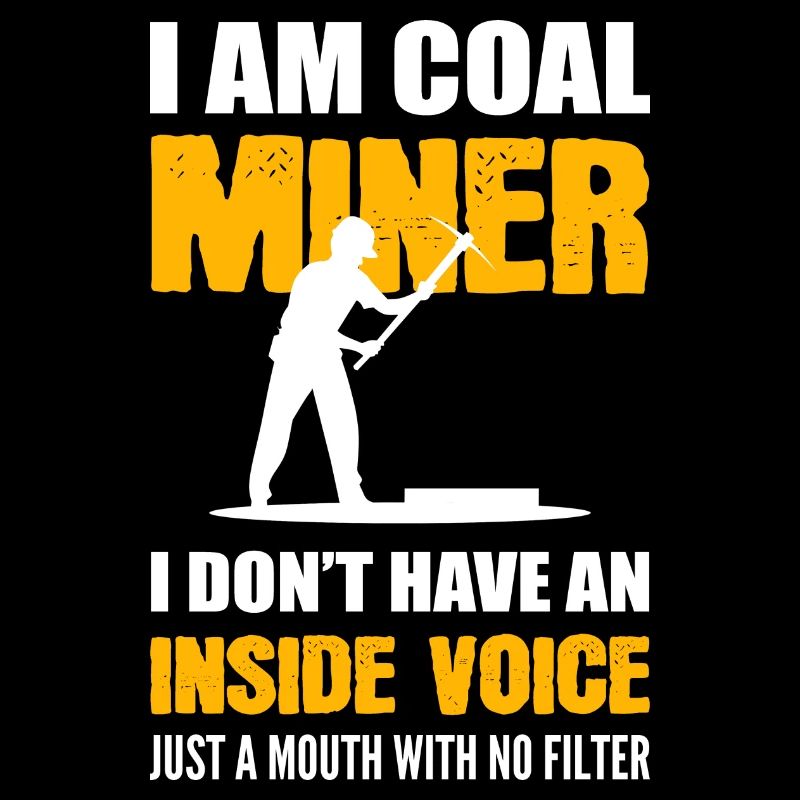 An inner voice prospector gift