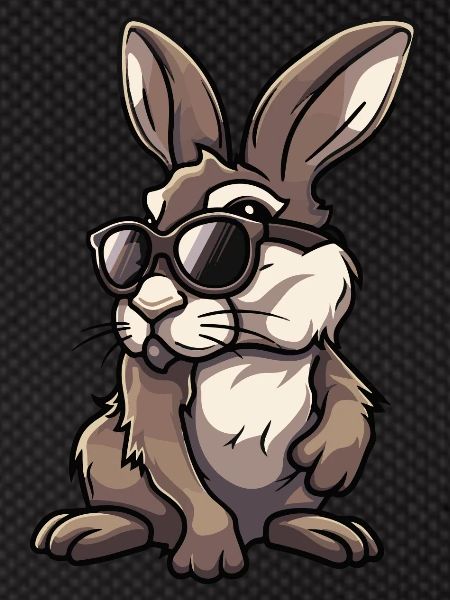 Lapin