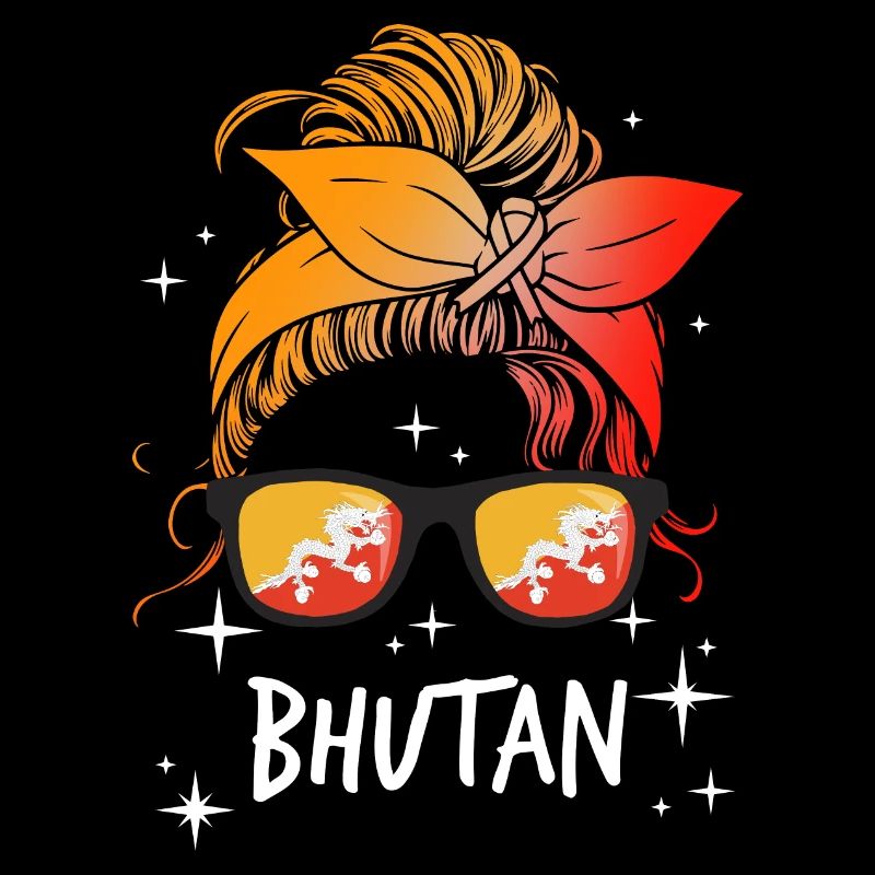 Bhoutan