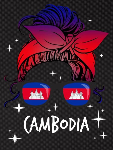 Cambodia