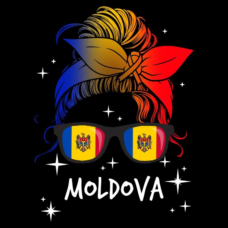 Moldavie