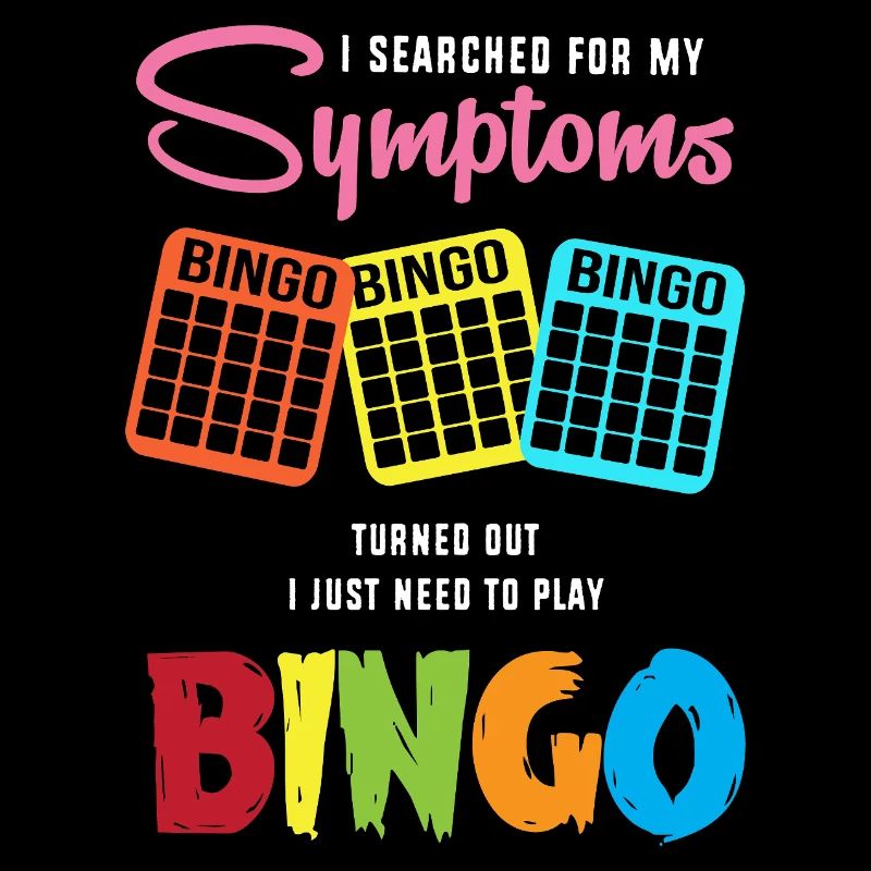 Bingo