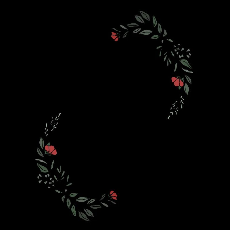 Letter O