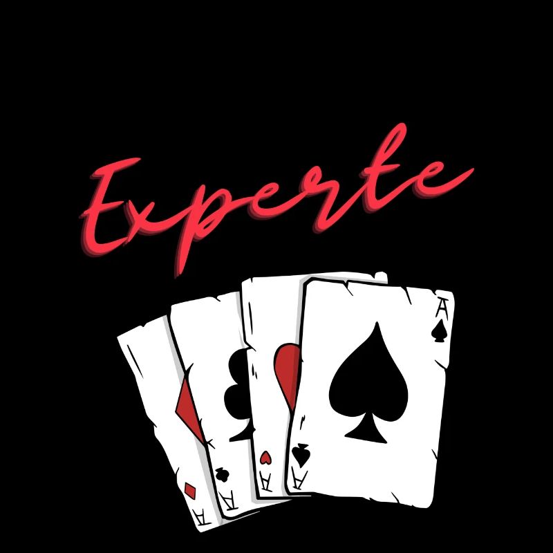 Sueca Expert