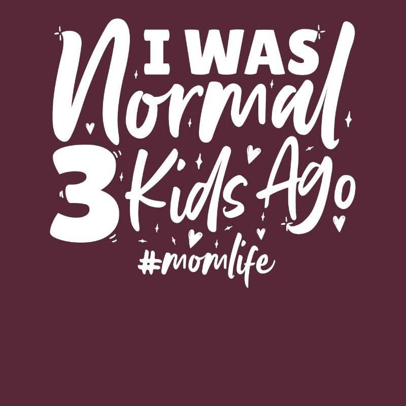 Muttertag Mutter Mama Mom