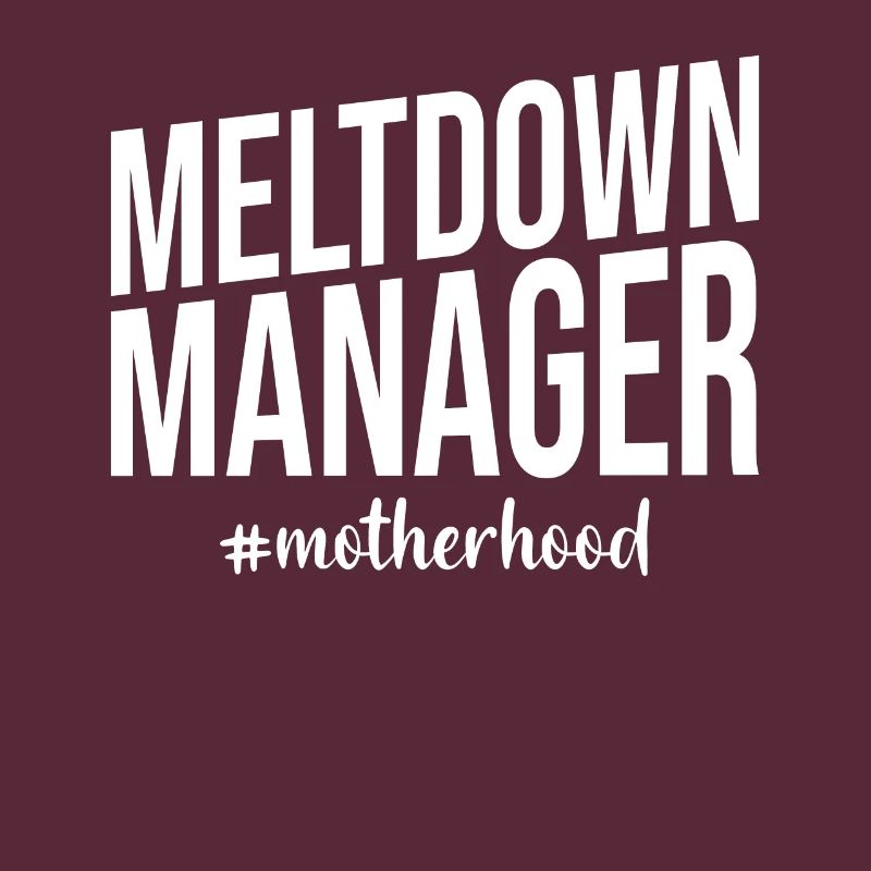 Mutter Mama Mutti Muttertag Spruch witzig