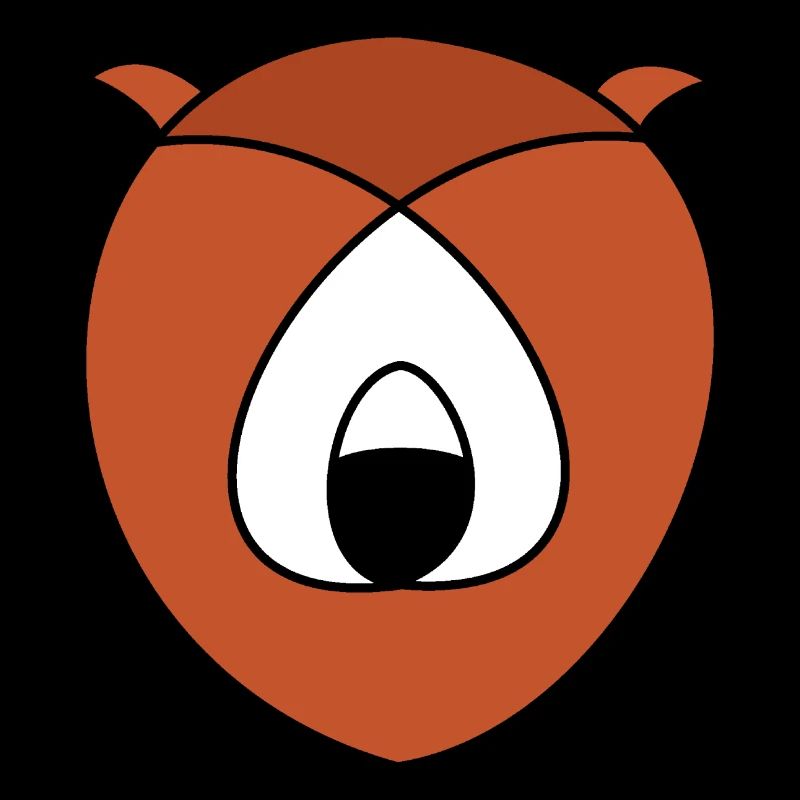 Bär Wald Bärchen