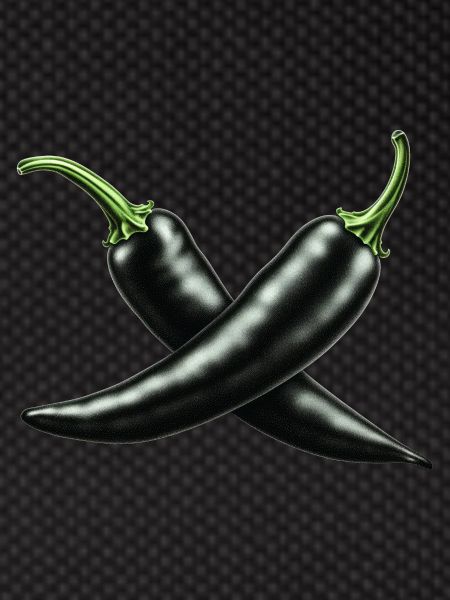 Chili