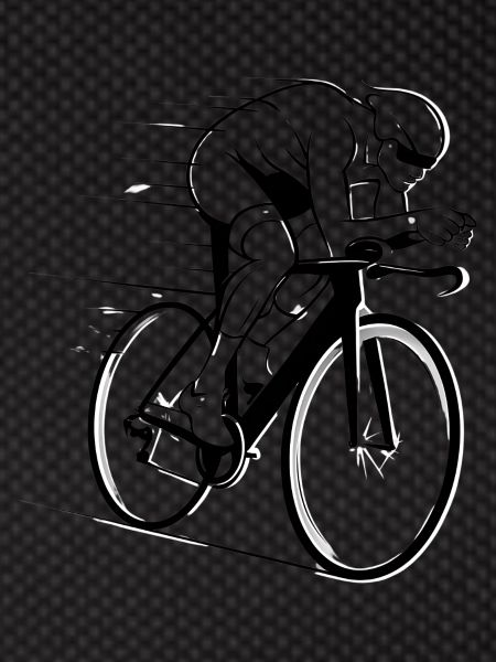 Cyclist