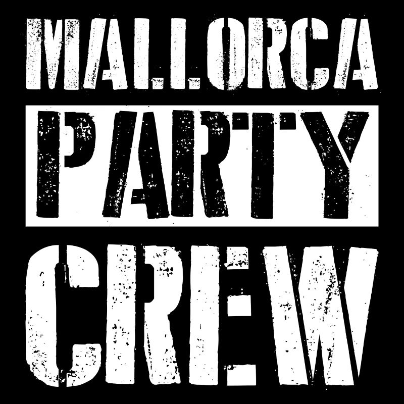 Mallorca Party Crew