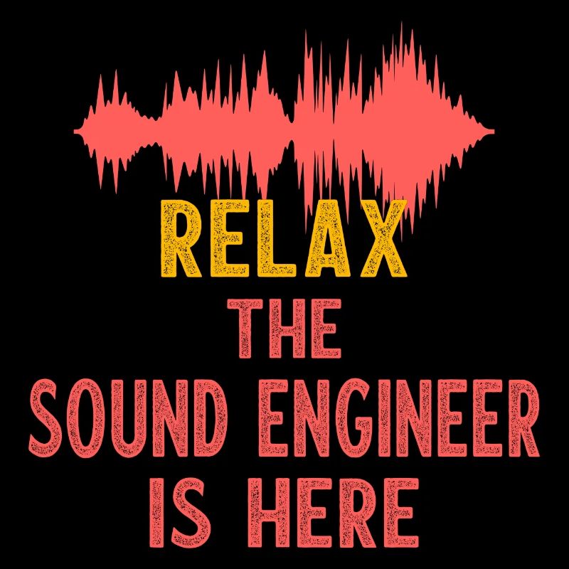 Tonmeister Tontechnik Audio Mixing Mastering