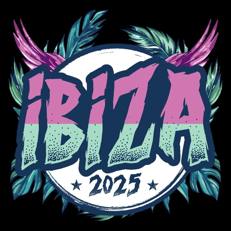Ibiza 2025 Holidays
