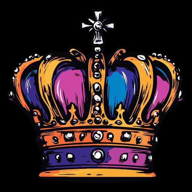 Crown
