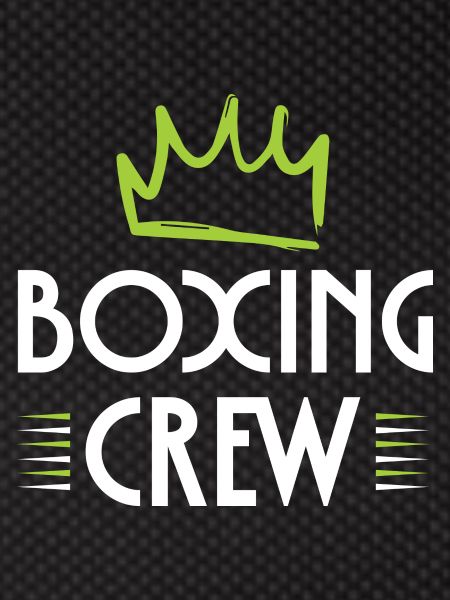 Équipe de boxe