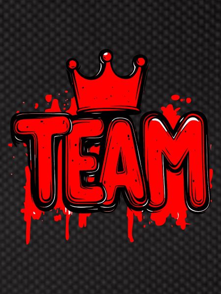 Team Krone