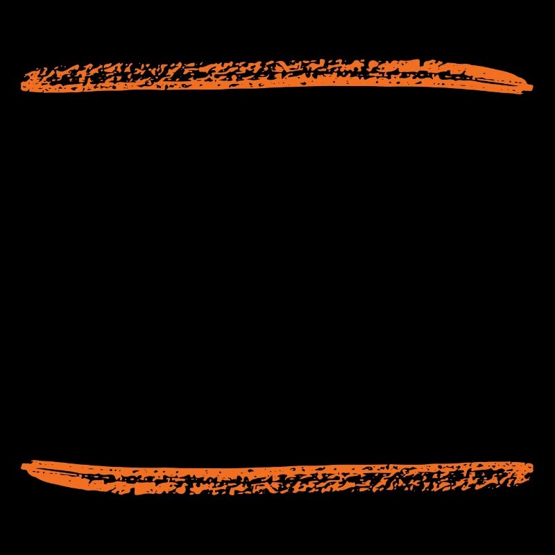 Devis Amsterdam 2024