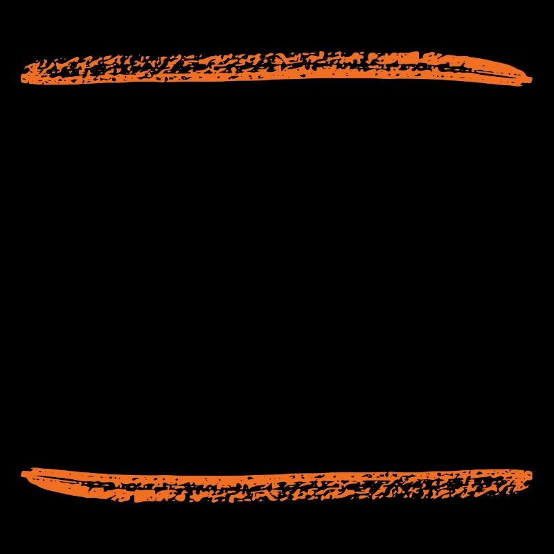 Devis Barcelone 2024