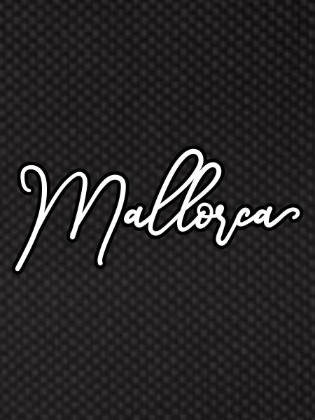 Mallorca Stylish