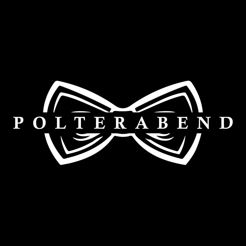 Polterabend Junggesellenabschied