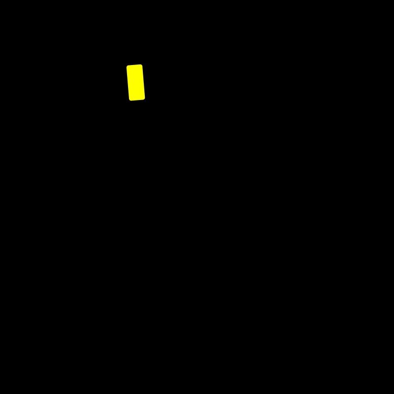 Bouteille d’équipe à boire