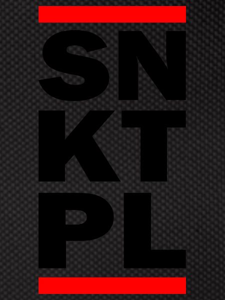 Snktpl