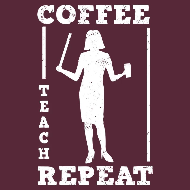 Enseignant École primaire Enseignant Enseignant École secondaire