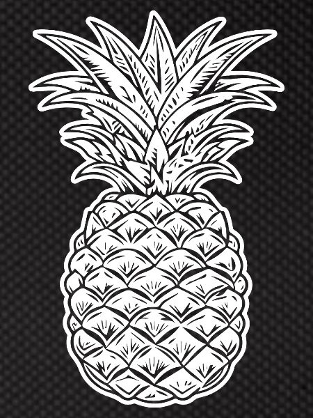 Pineapple