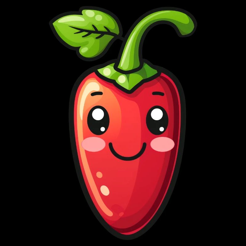 Chili