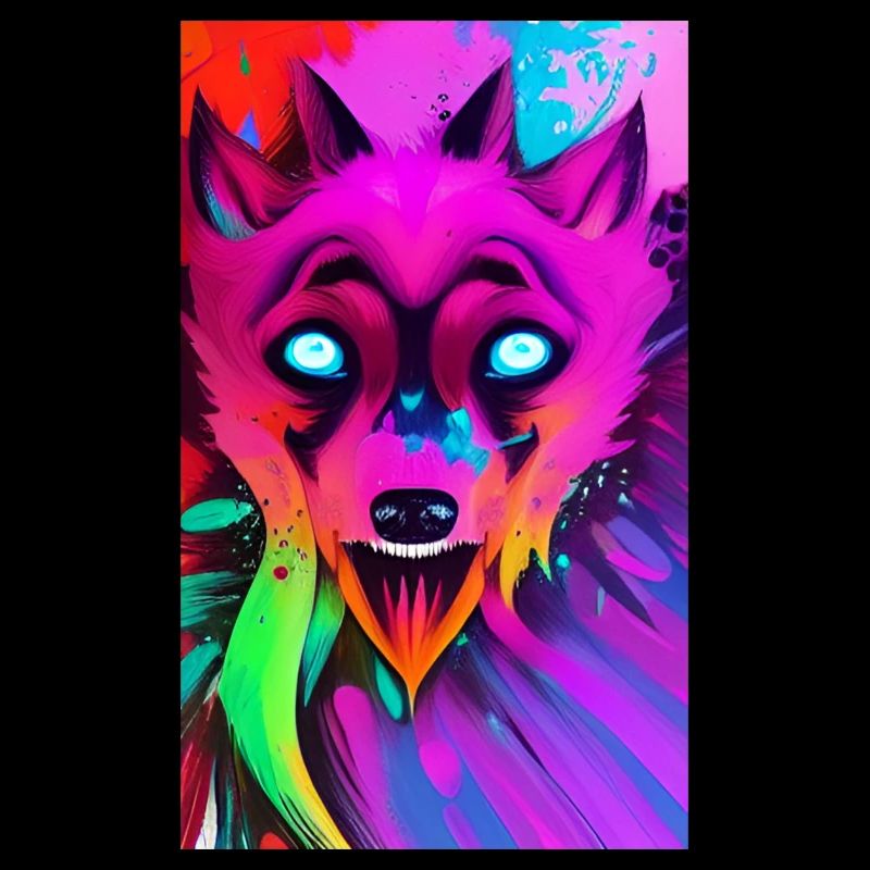 Werewolf | Wolf | Mythical creatures | Monsters | Mystical