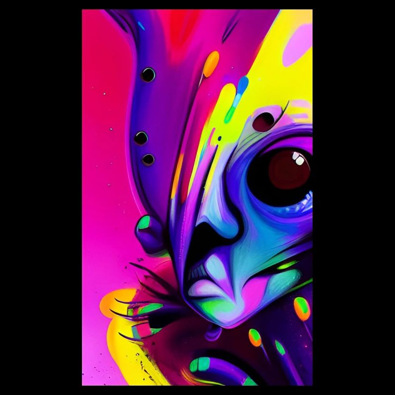 Alien | UFO | Spaceship | UAP | alien