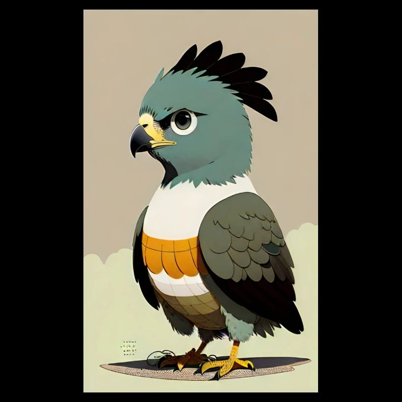 Aigle | Oiseaux | Liberté | Animaux