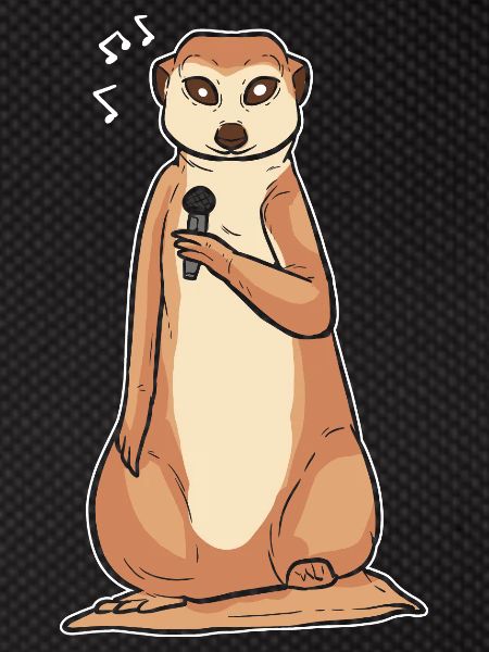 Suricate