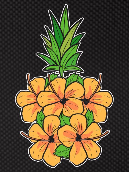 Pineapple