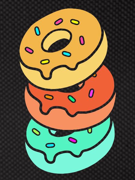 Bagel