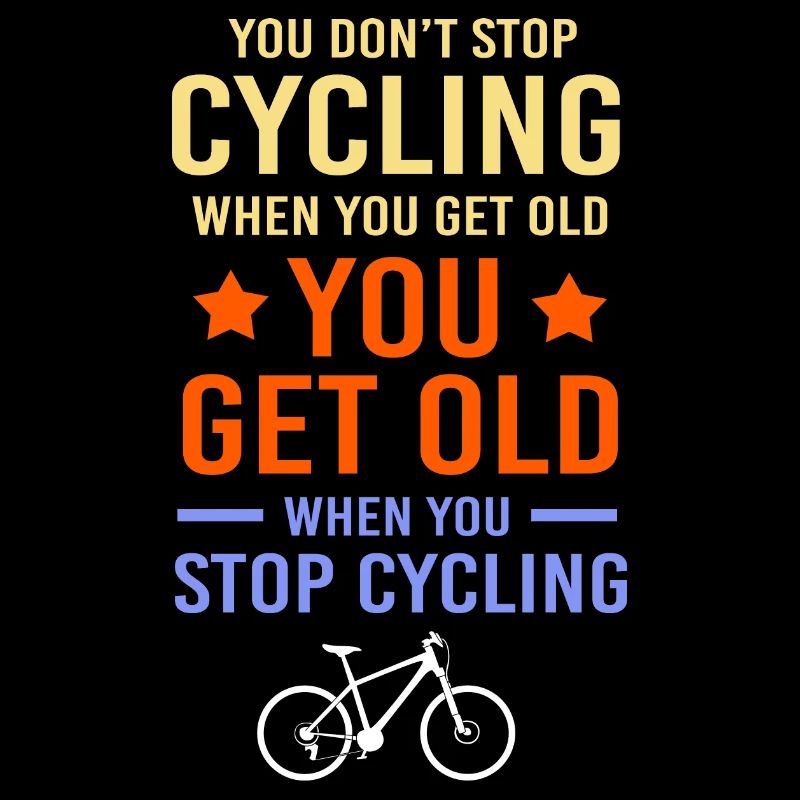 Mountain biking Mountain biking Mountain bikers